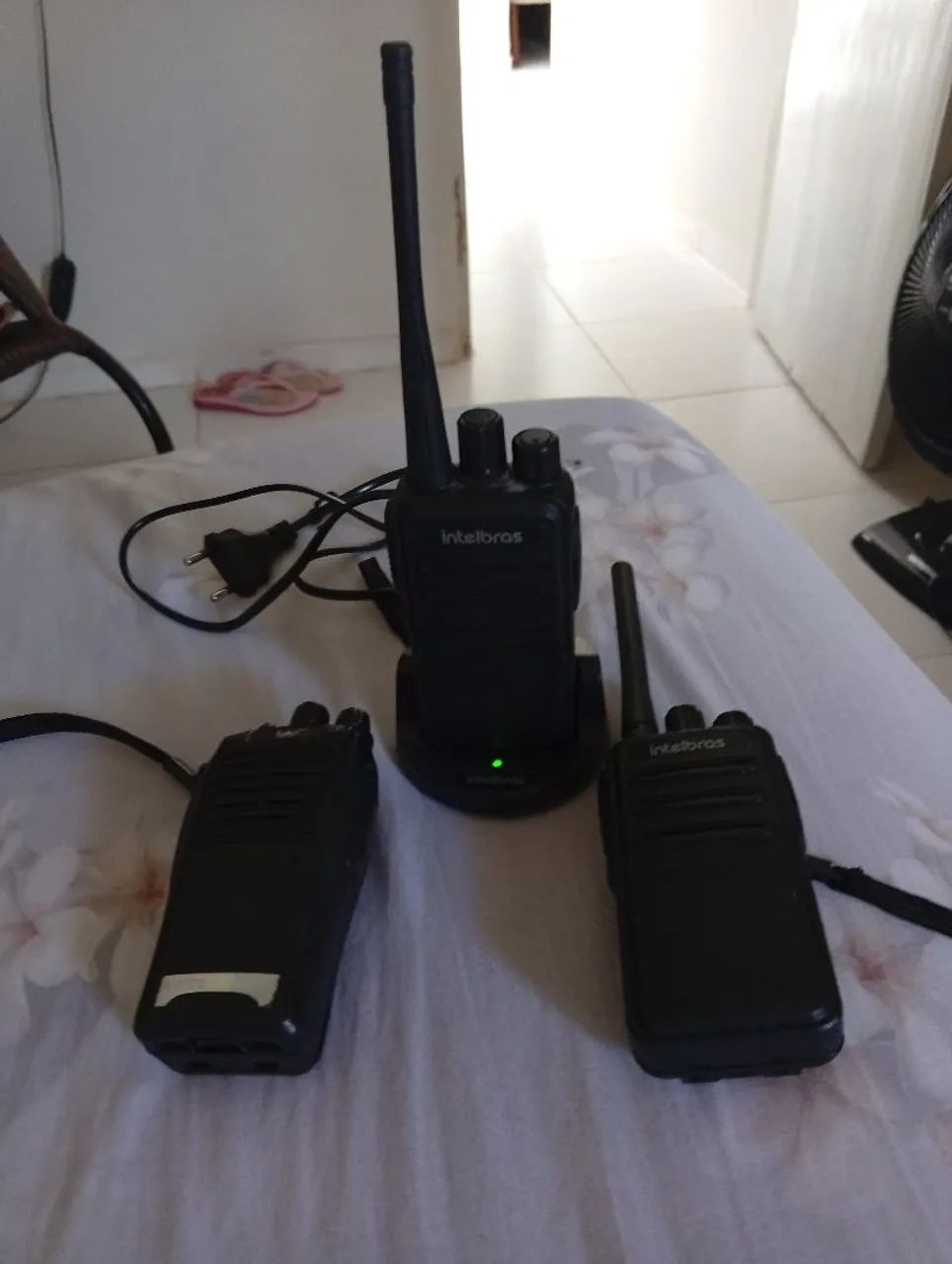 Só fale se tiver interesse  - Foto 2