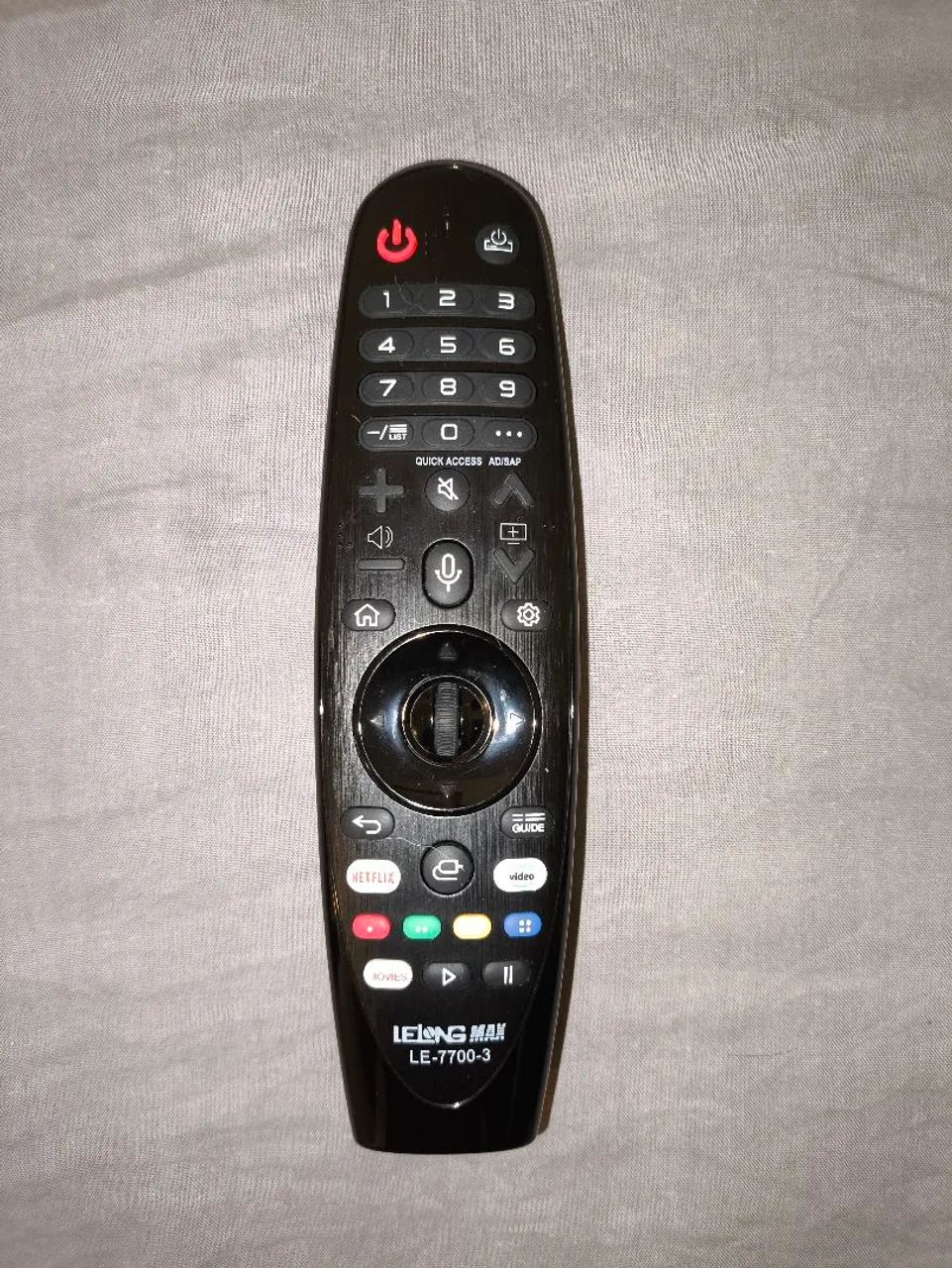 Tv LG 55  - Foto 3
