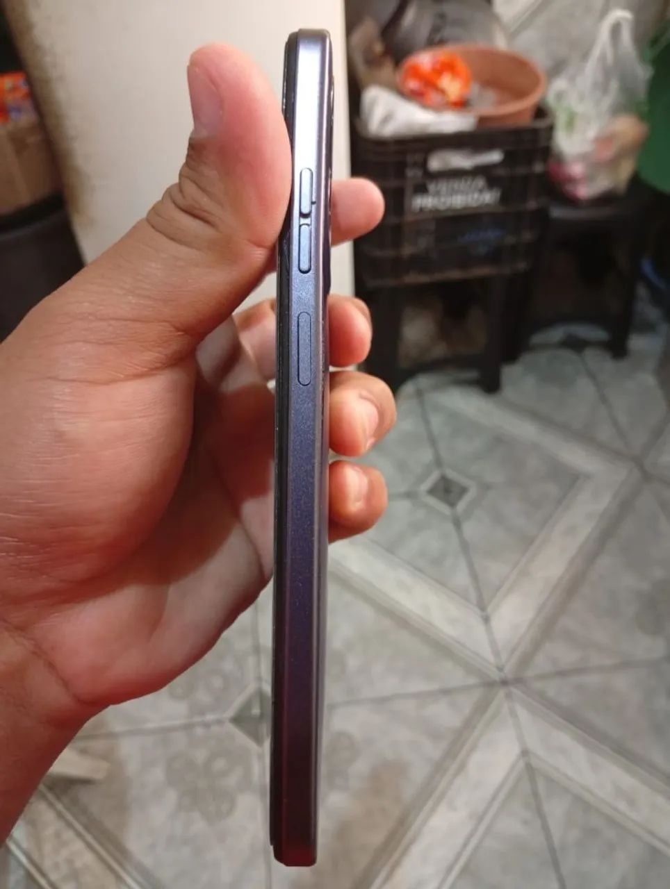 Motorola G04 128 GB - Foto 4