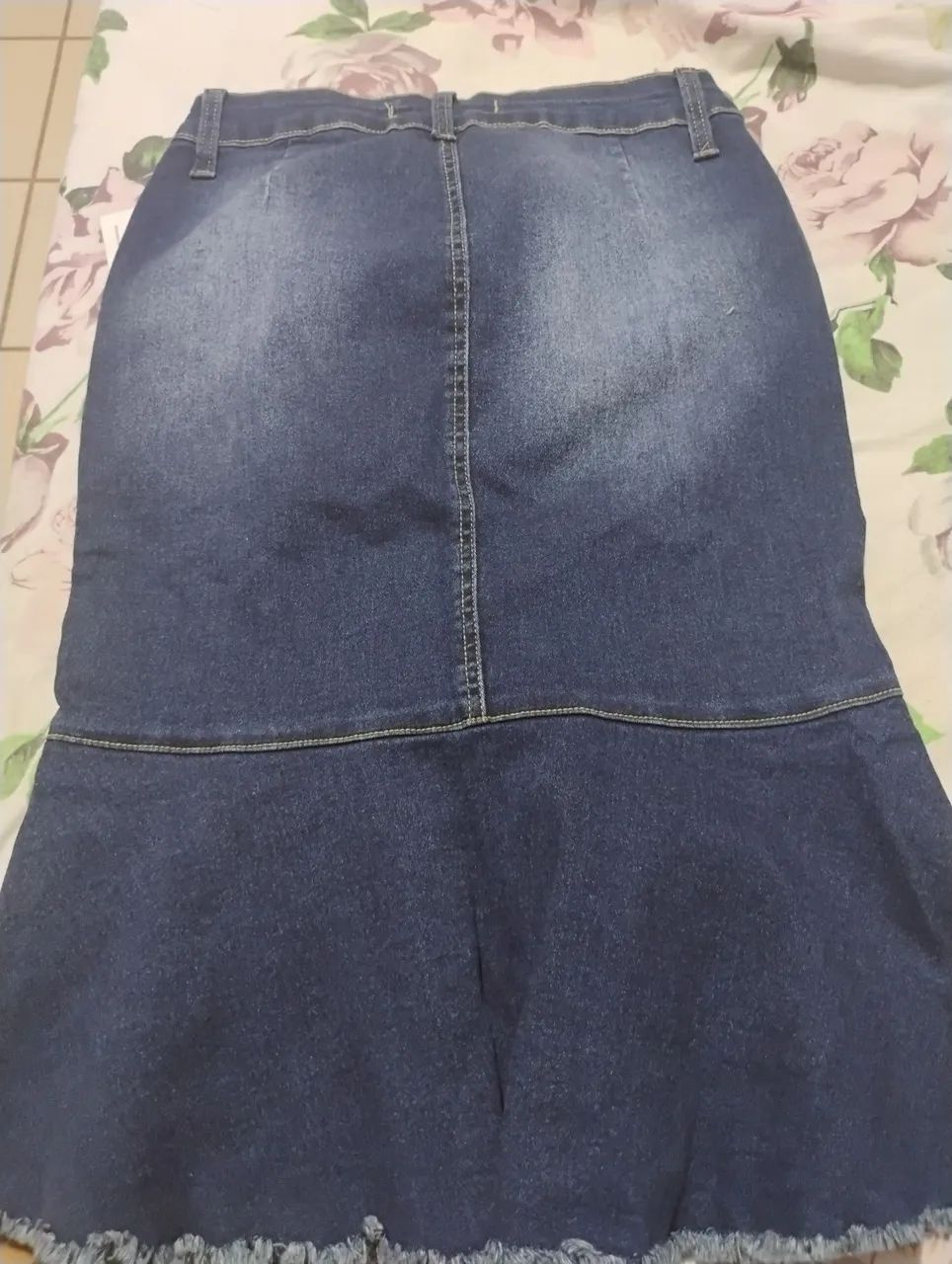 Partir de 25 reais, todas novas! - Foto 4