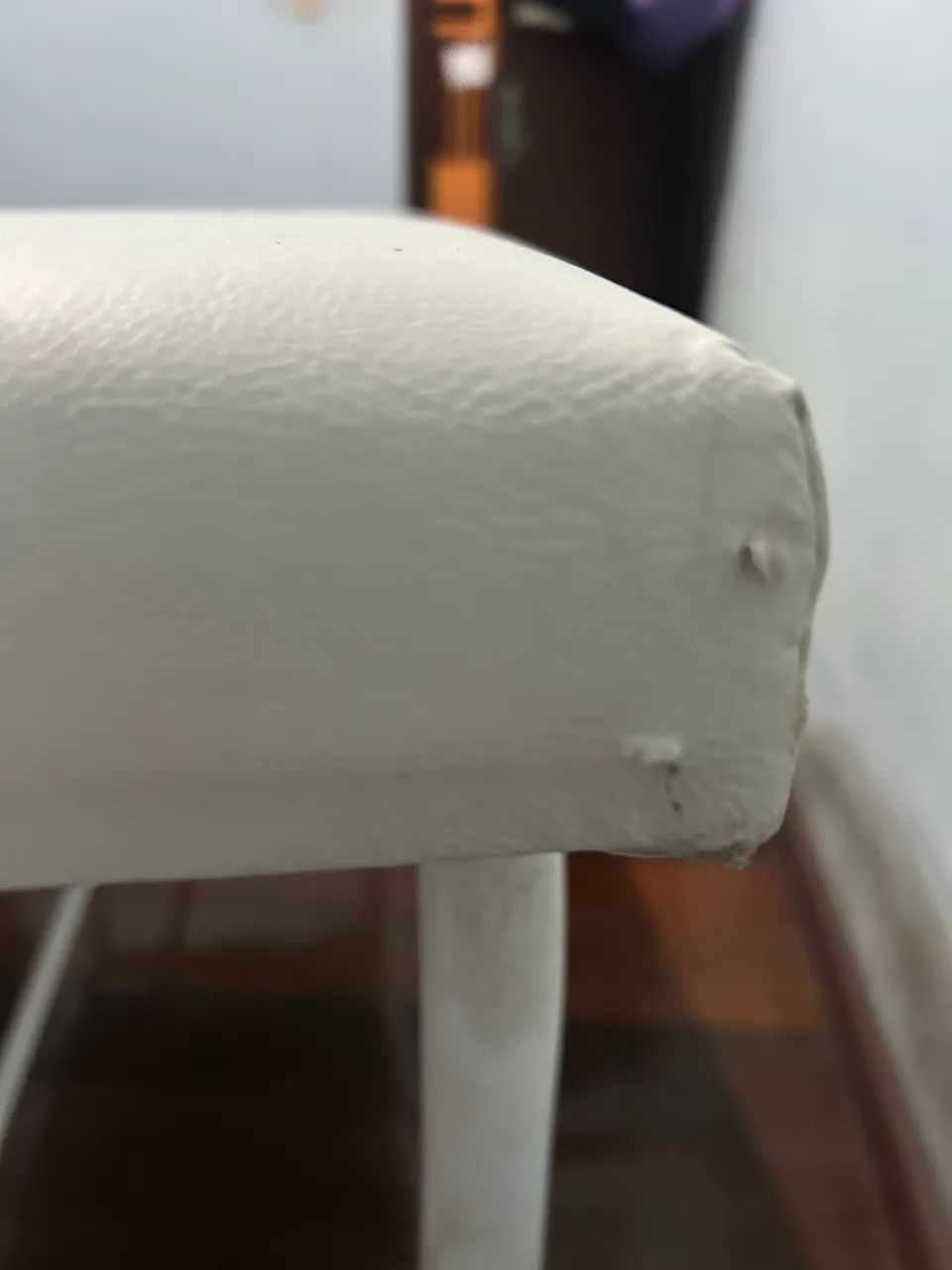 Maçã - Foto 4
