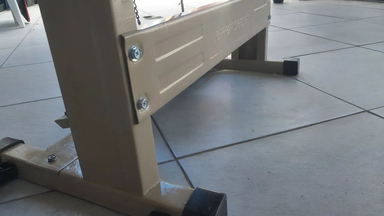 Overloque Direct Drive  - Foto 4