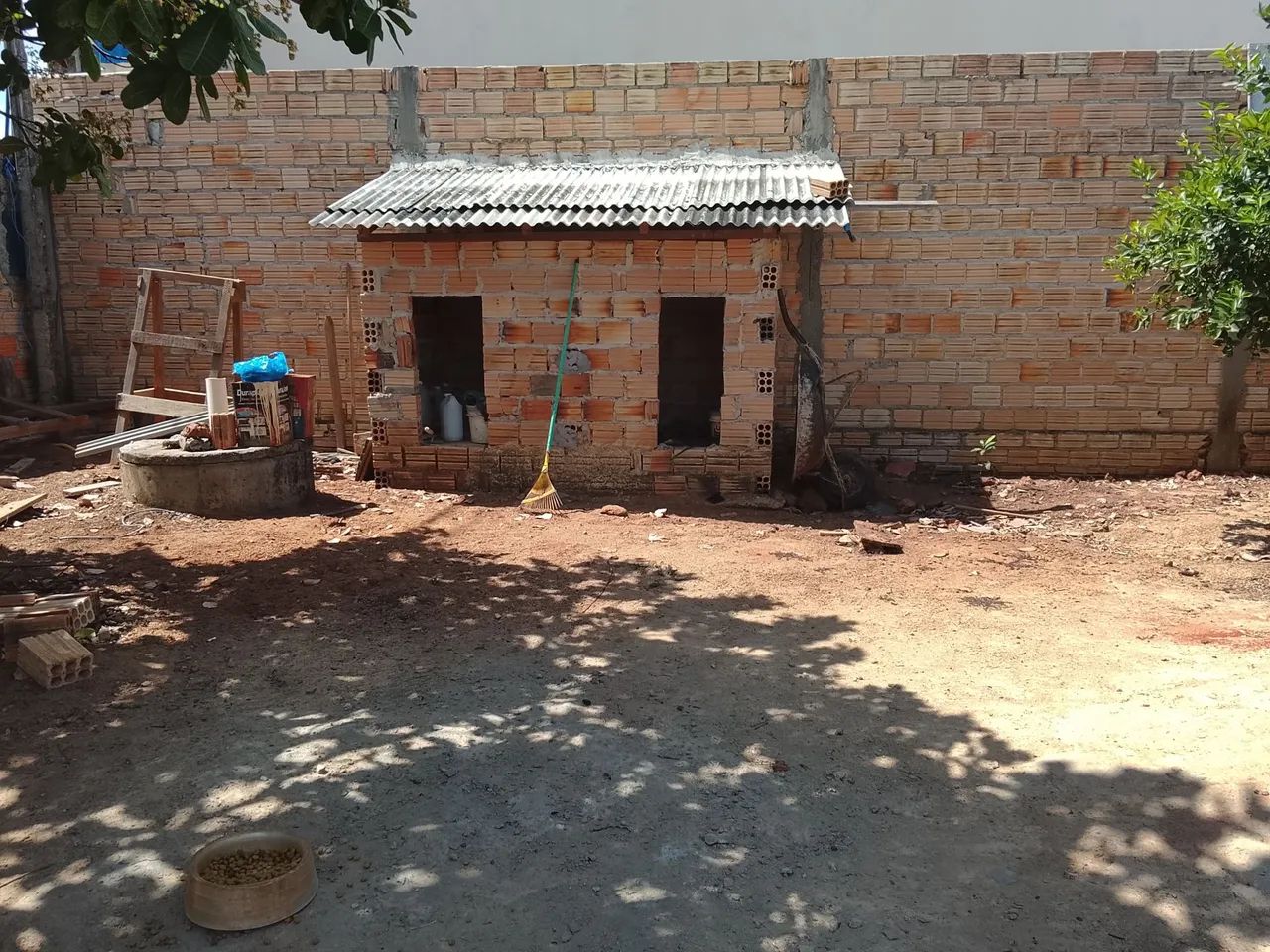 Vendo casa no João de Barro  - Foto 4