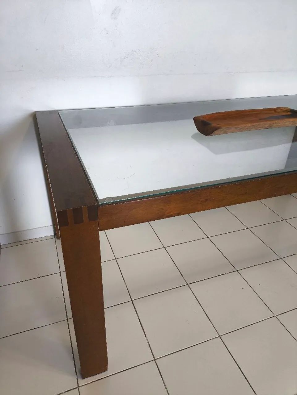 Mesa de jantar TOK STOK - Foto 2