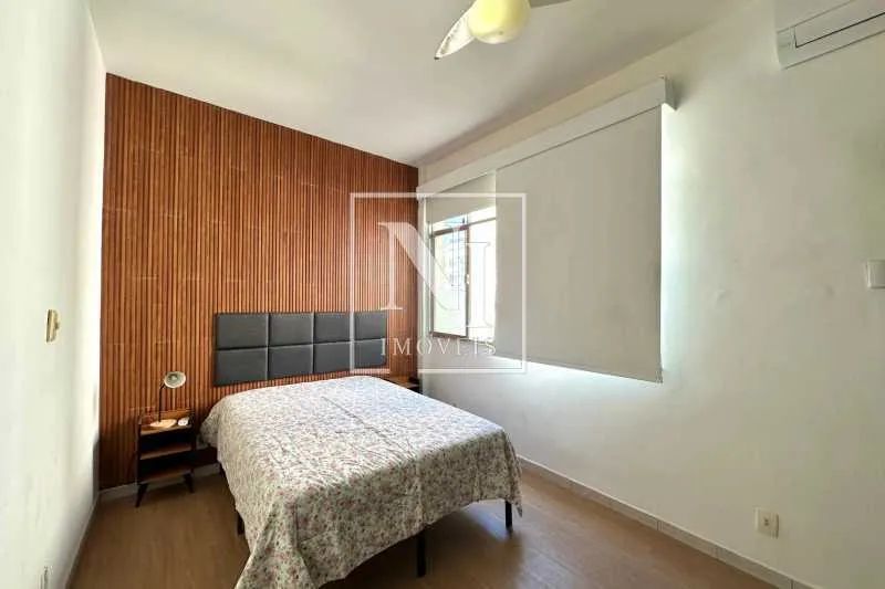 Kitnet/Conjugado : / Residencial / Ipanema - Foto 3