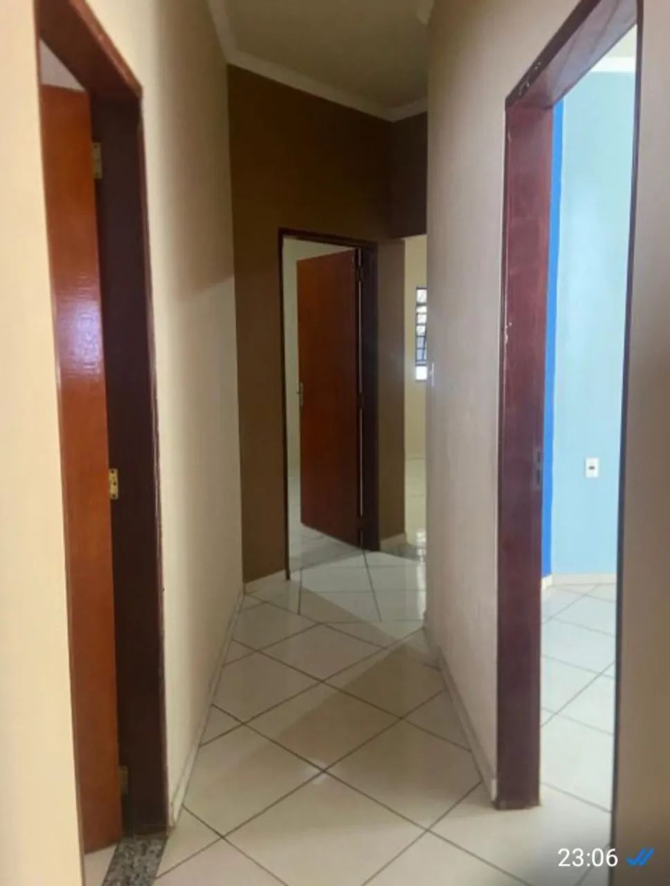 Casa térrea em Estiva Gerbi - SP - Foto 3