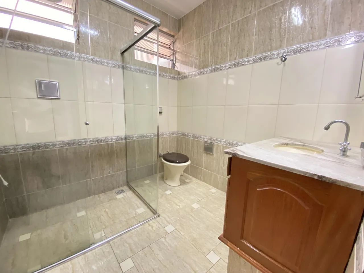 Casa à venda com 3 dormitórios sendo 1 suite - Jardim São Vicente - Jundiaí/SP - Foto 8