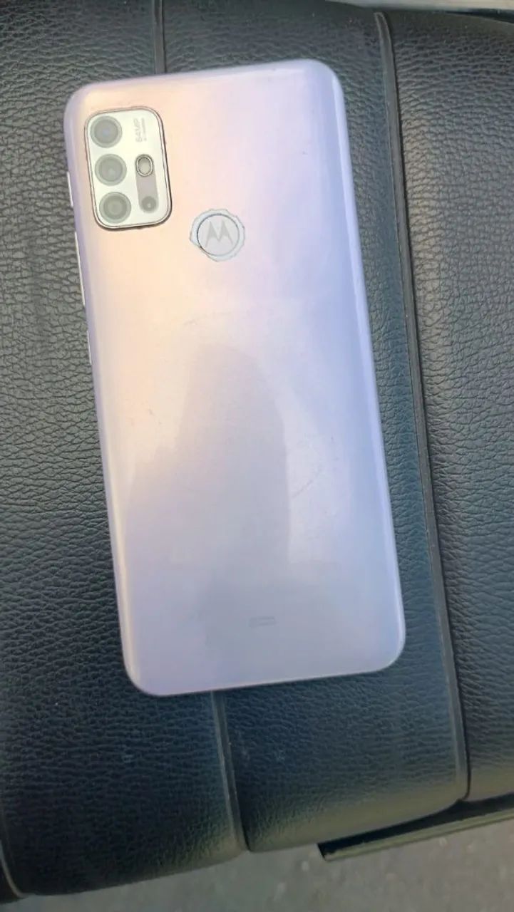 Celular Motorola  - Foto 2
