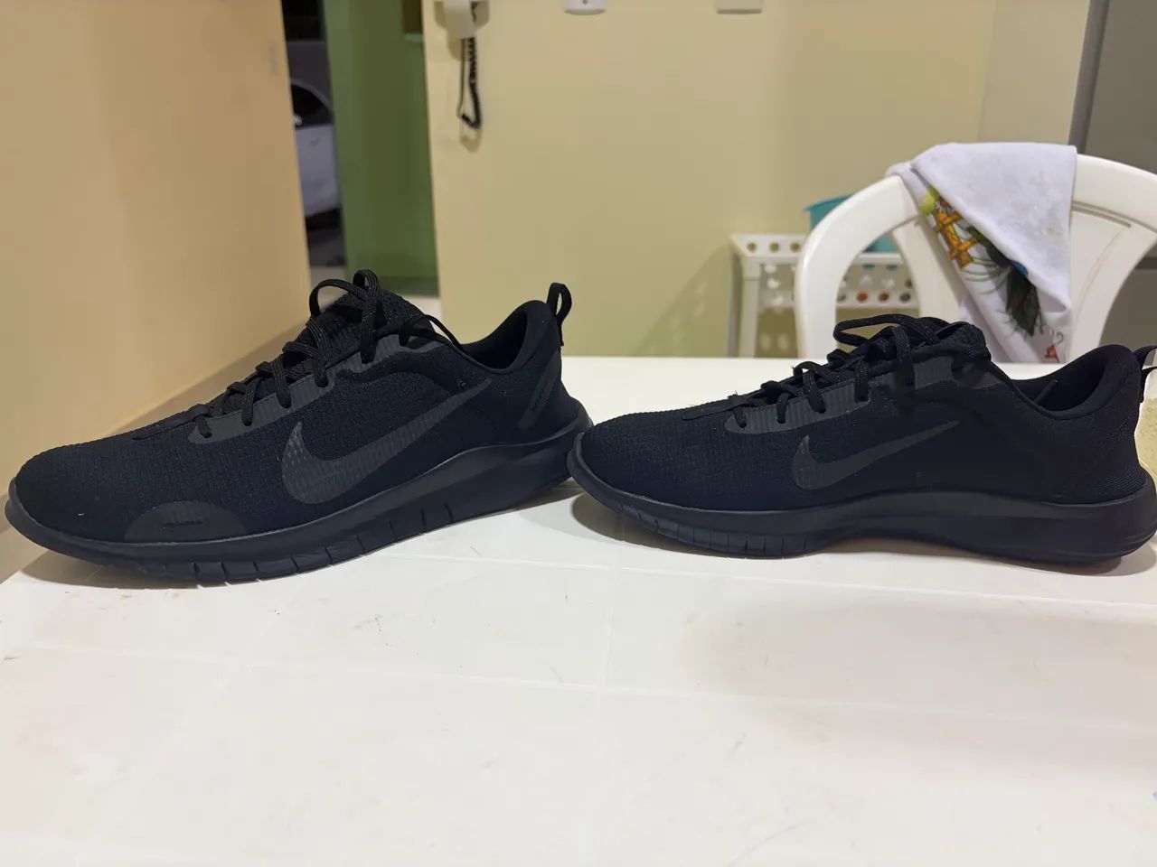 Vendo Tênis Nike Masculino  - Foto 3