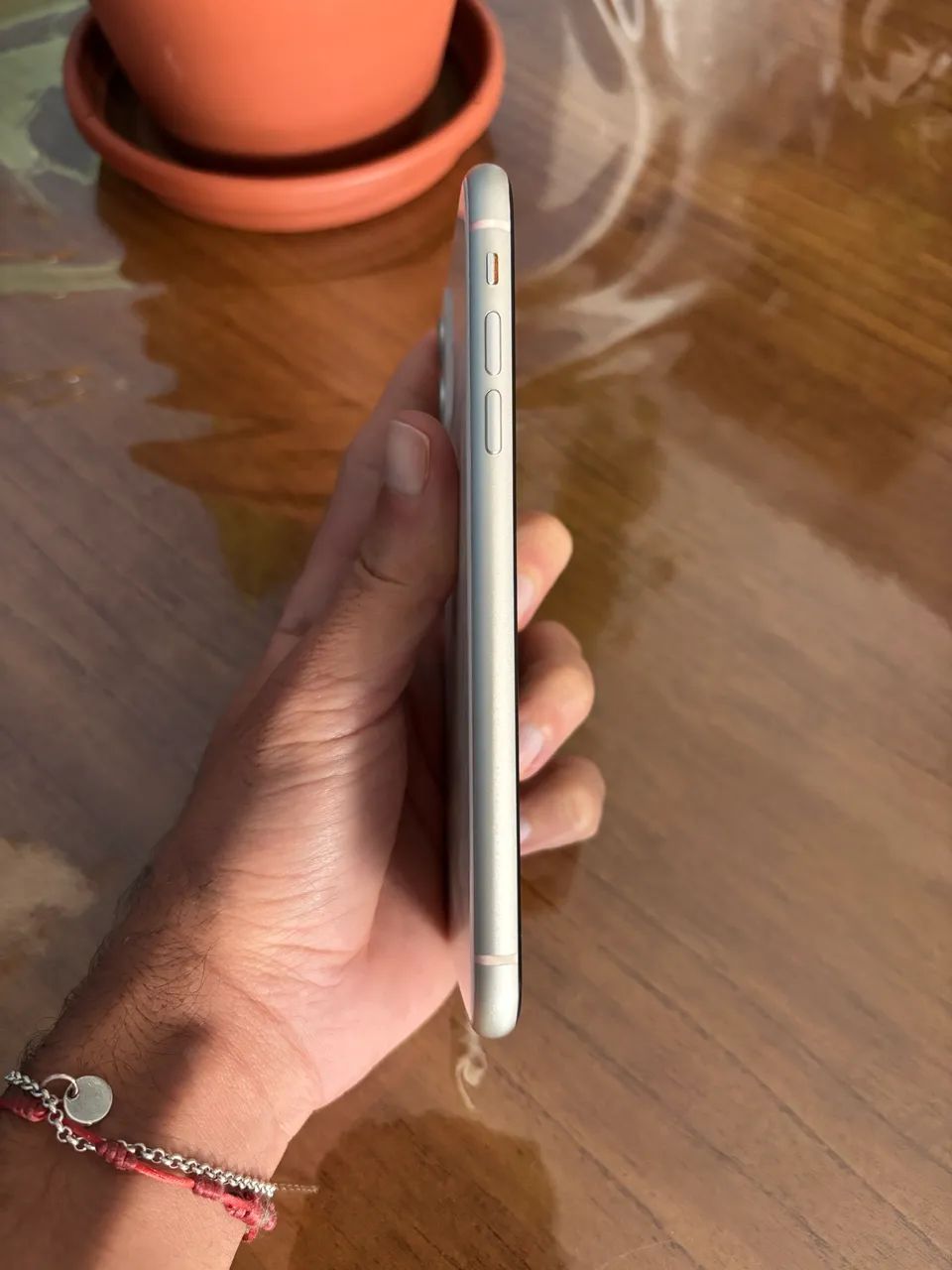 iPhone 11 128 gb  - Foto 4