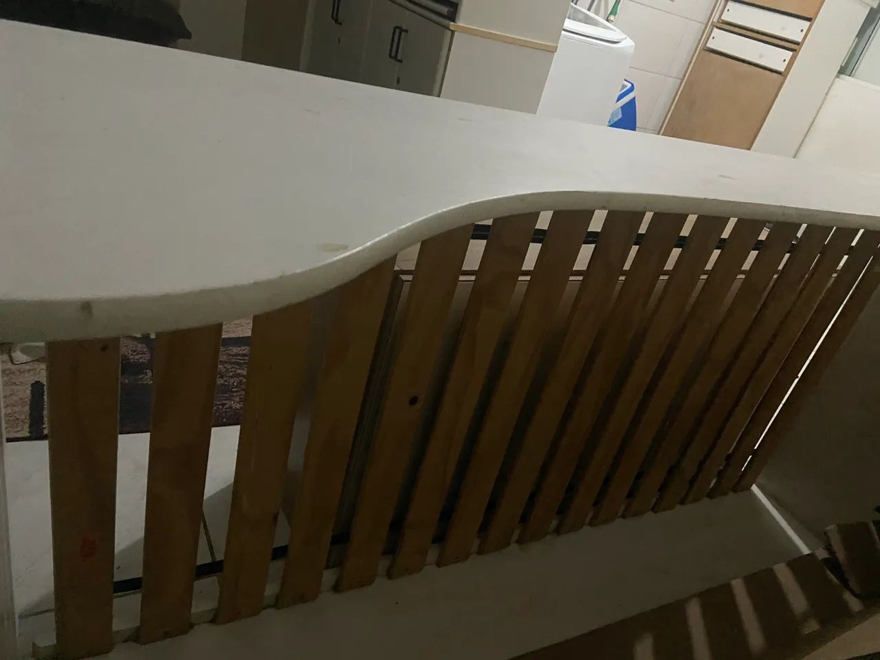Cama infantil - Foto 2