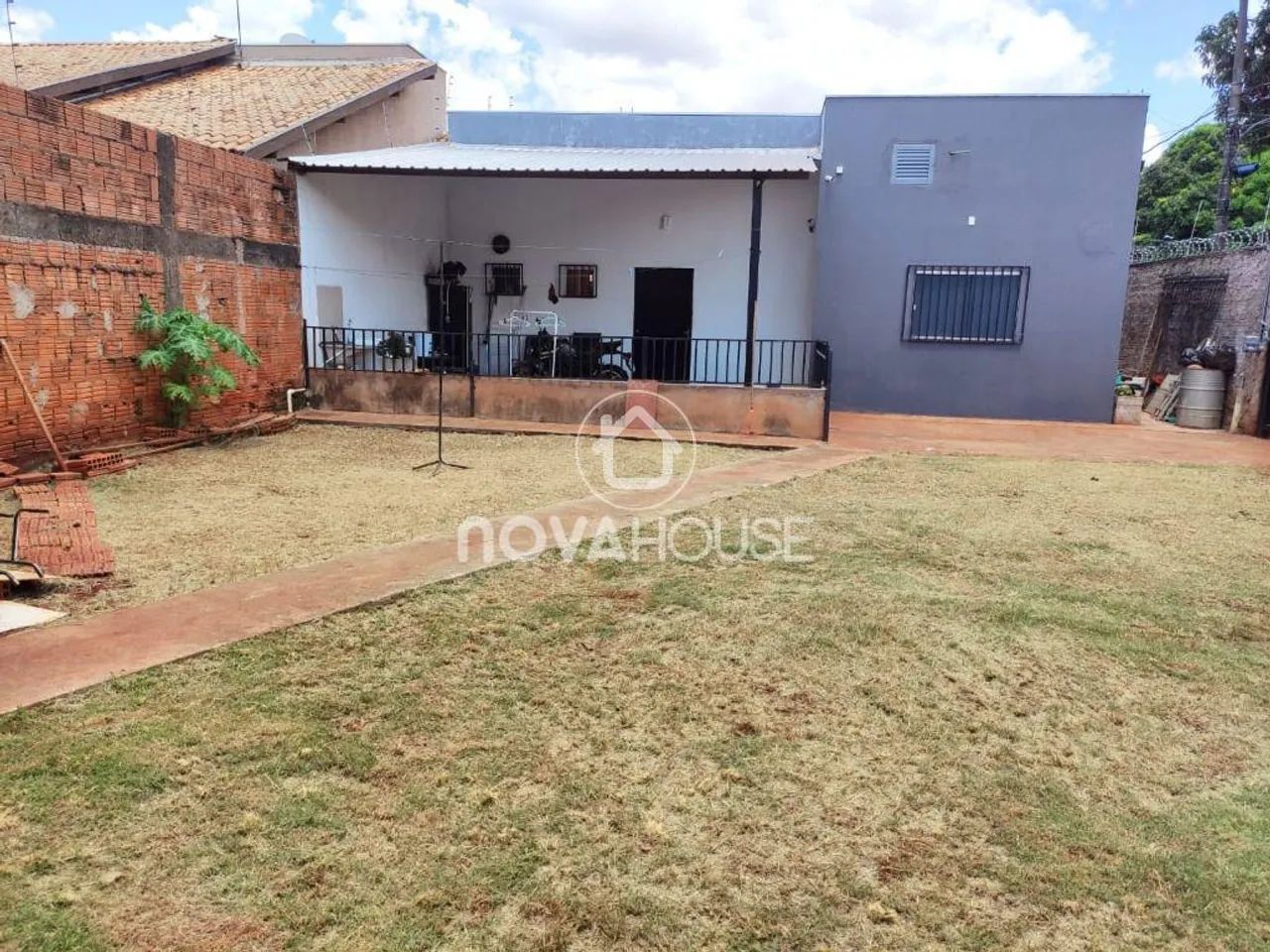 SALÃO COMERCIAL NA PIRATININGA - Foto 2