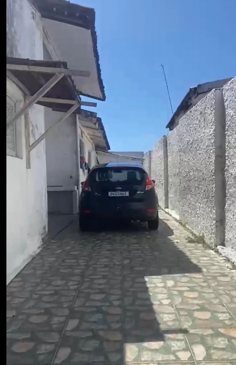 Casa de praia  - Foto 2