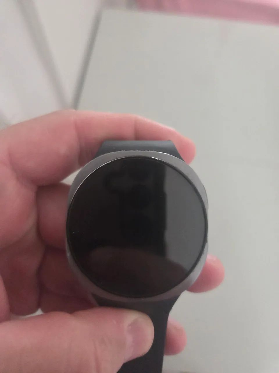 Smartwatch  Galaxy Watch 8 44mm  - Foto 2