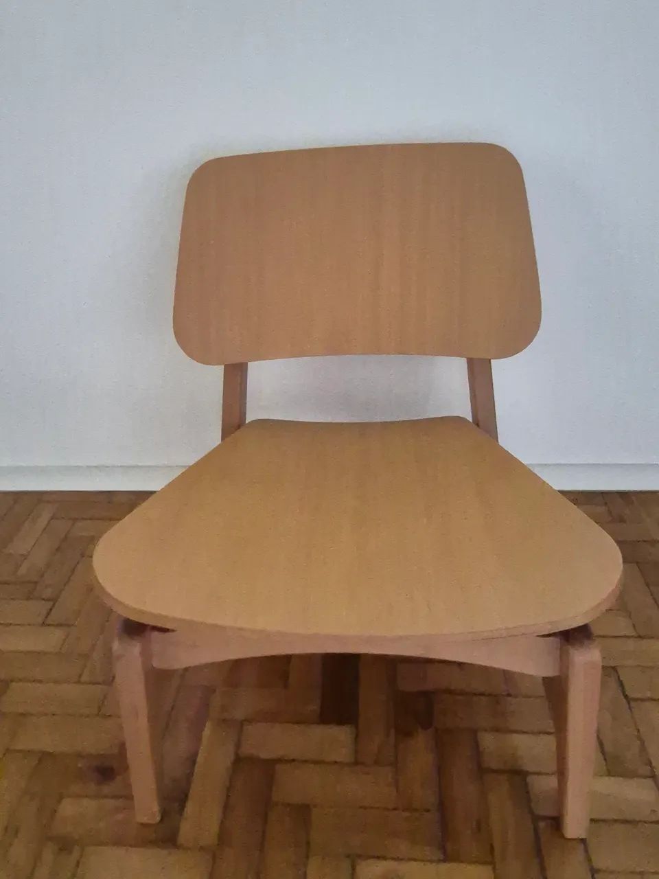 Poltrona  - Foto 2