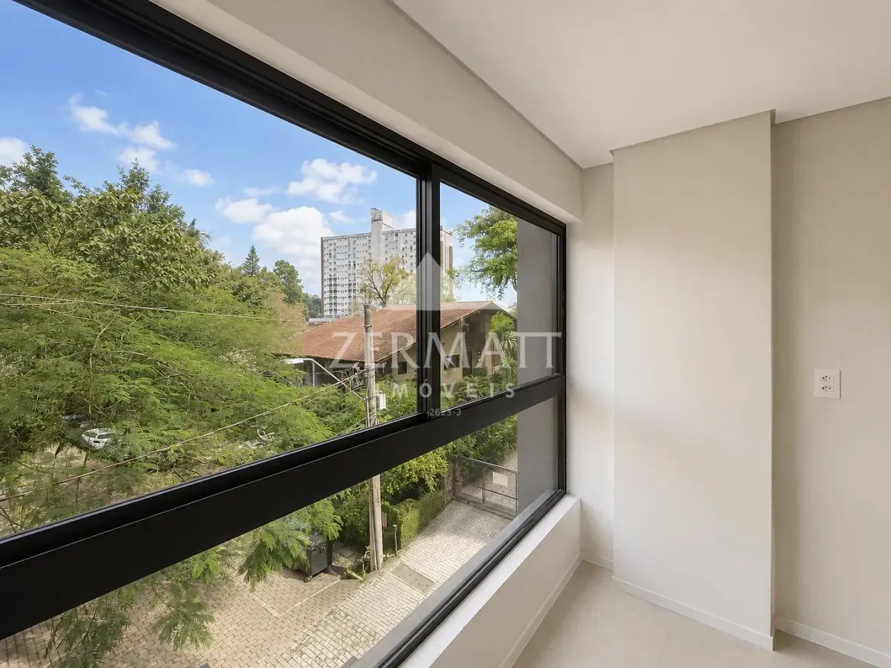 Loft à venda, Centro, Blumenau, SC