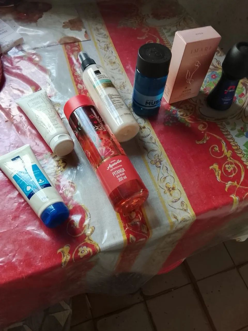50 reais  - Foto 5