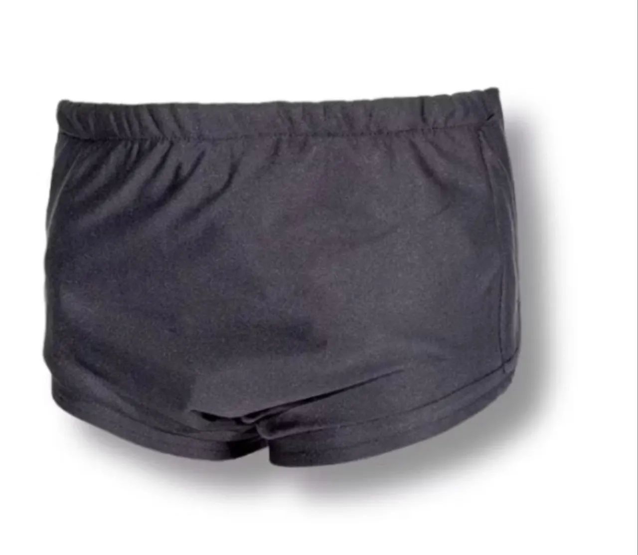 Roupas femininas juvenil ou tamanho 16 - Foto 4