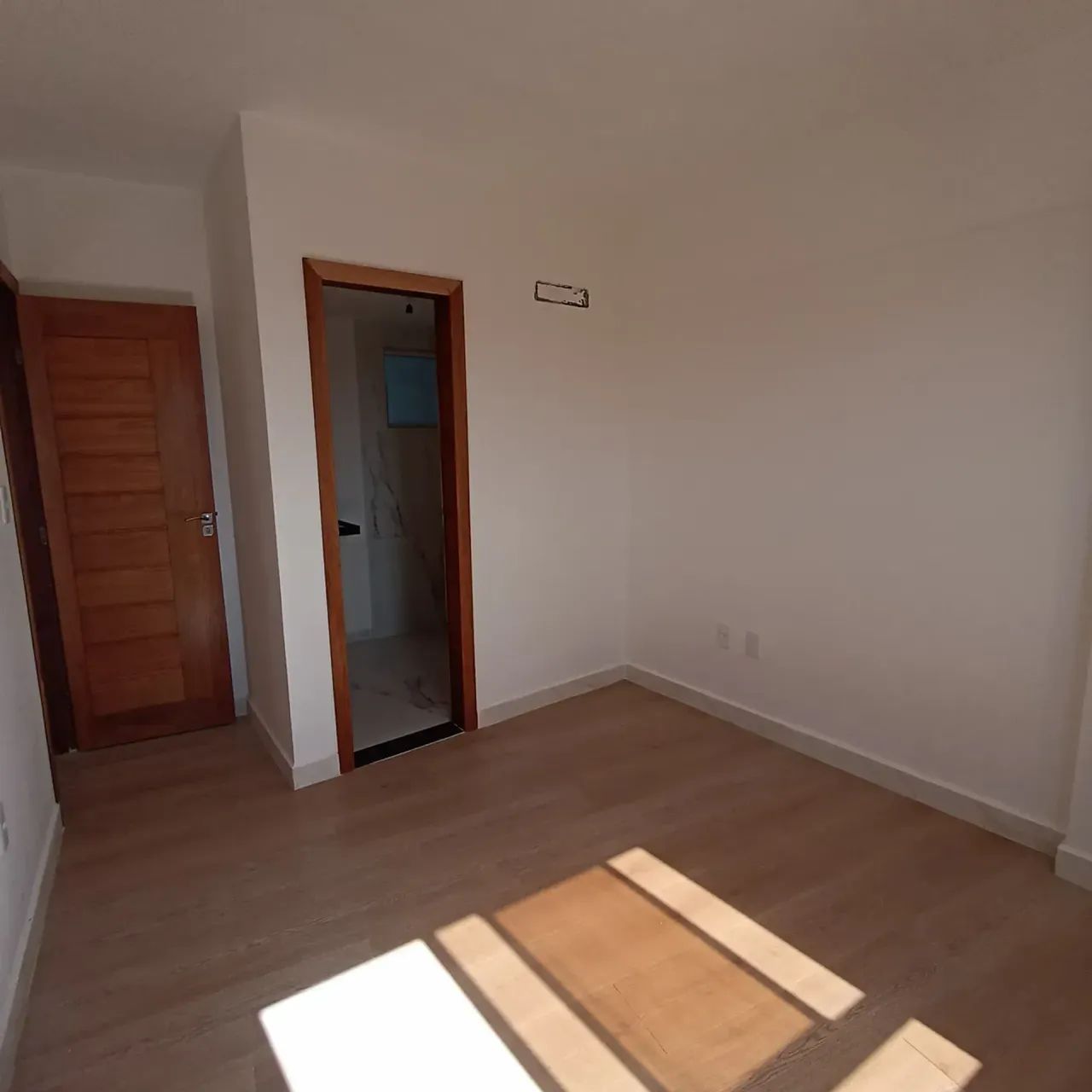 Residencial Cosmopolitam - Foto 5