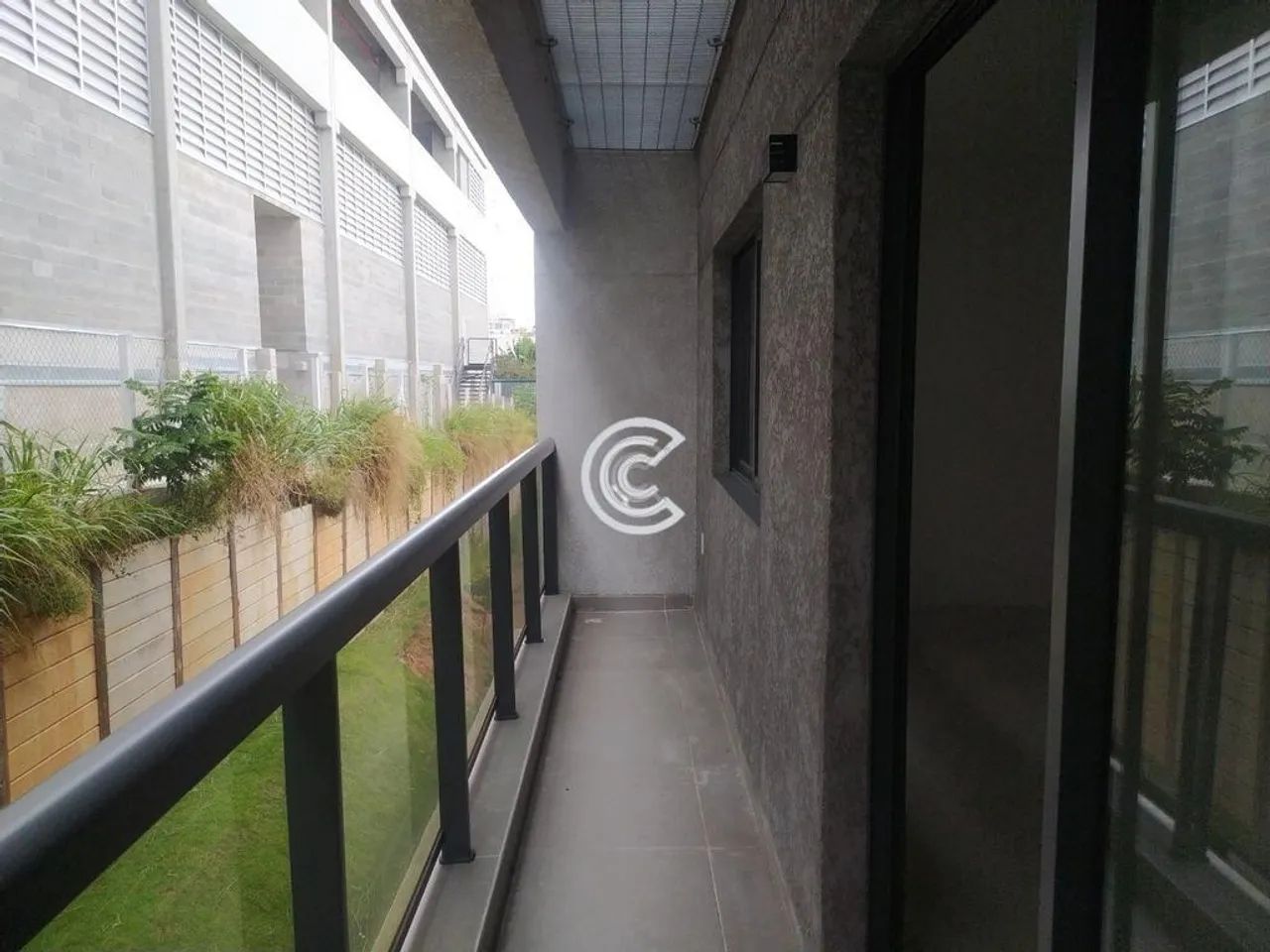Sala à venda e para alugar em VINHEDO, PINHEIRINHO, com 48 m² - Foto 4