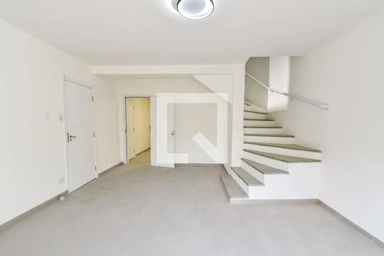 Casa à Venda - Cambuci, 3 Quartos, 180 m2 - Foto 4