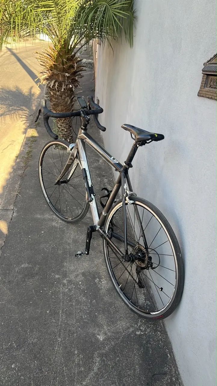 Bicicleta Speed scott  - Foto 3