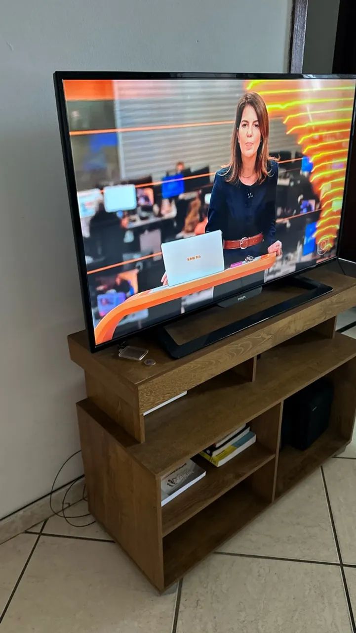 Vendo hack 100 - Foto 4