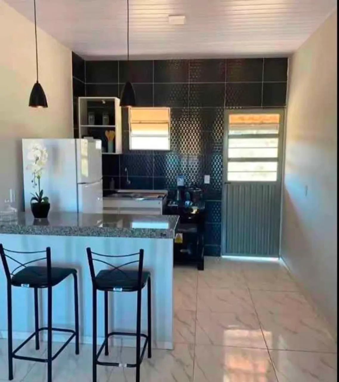 % Vendo casa com URGÊNCIA no Guama - Foto 4