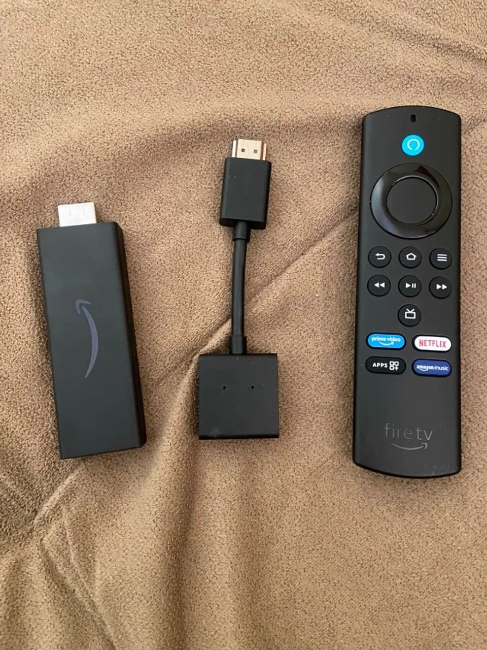 Vendo TV Box  - Foto 2