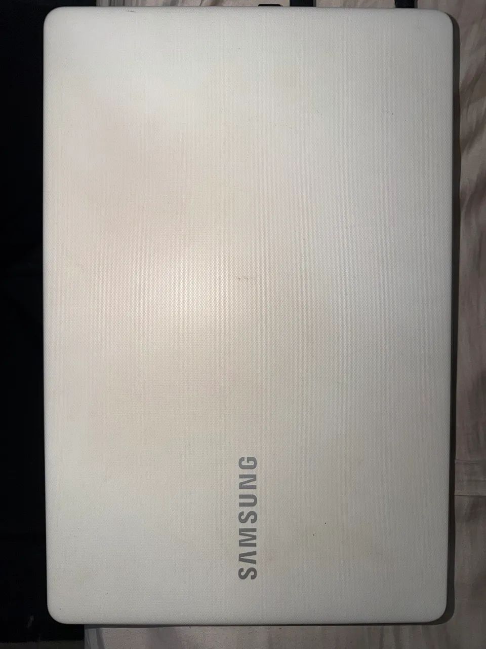 Notebook Samsung Core i3 - Foto 4