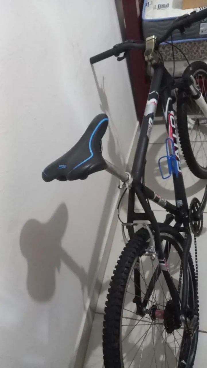 Bicicleta - Foto 4