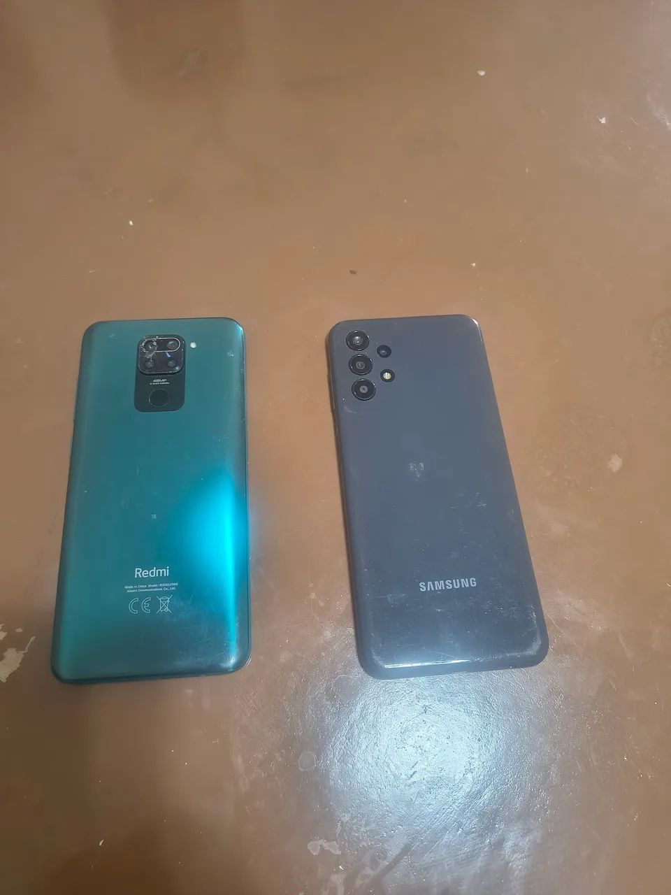 Celular para concerto ou peças  - Foto 4