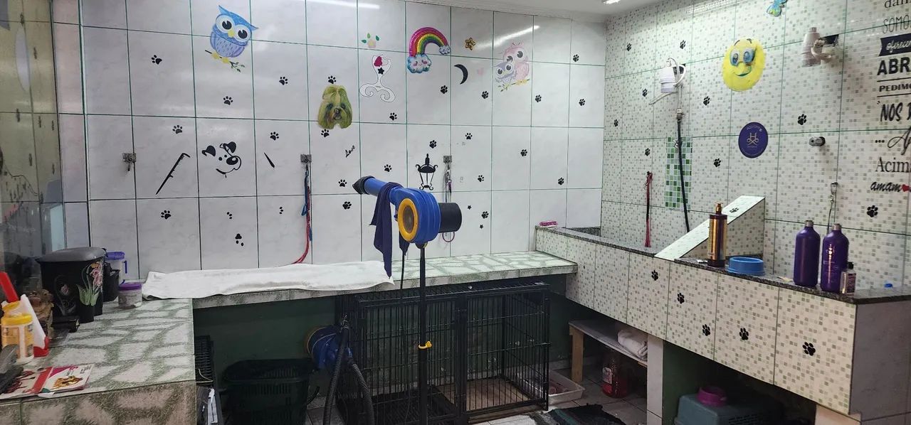 Vende se Pet shop  - Foto 5