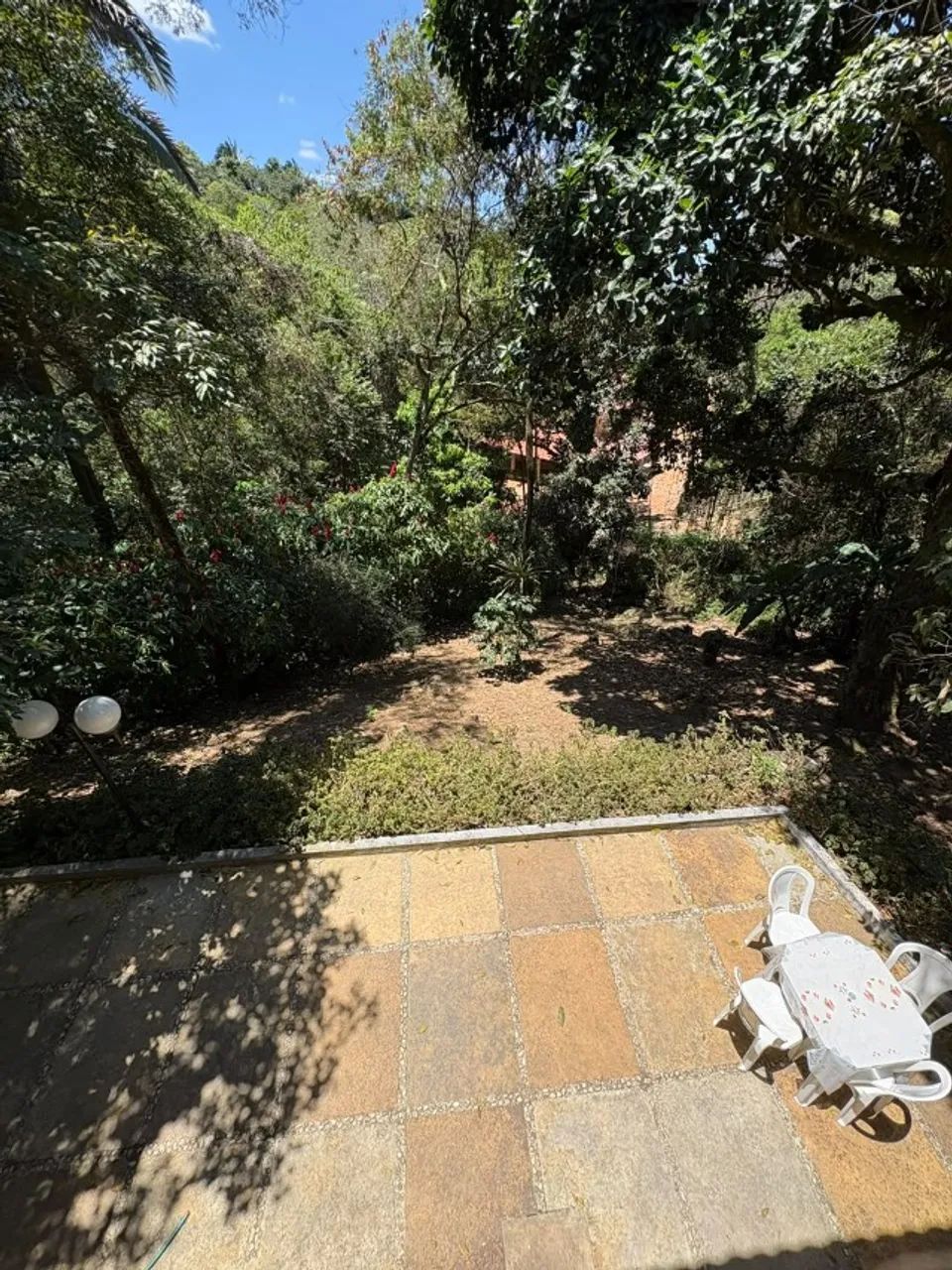 Casa à venda em Guaramiranga - Foto 3