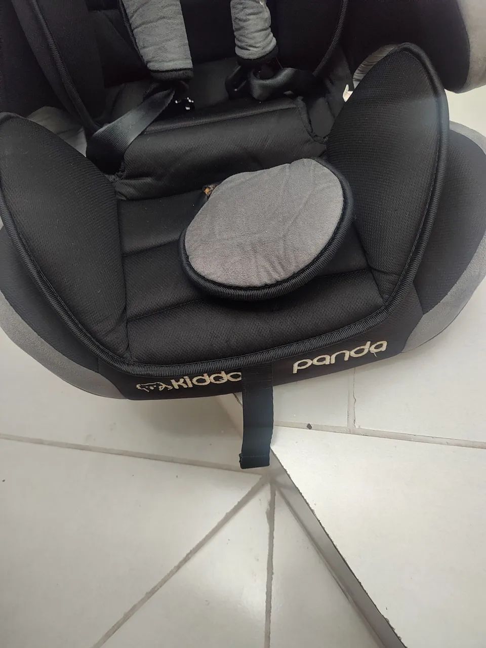 Cadeira  - Foto 5