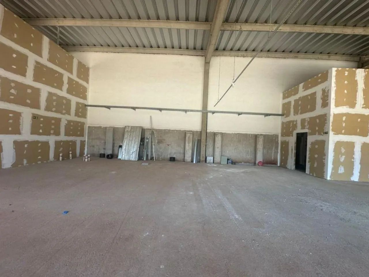 Sala para alugar em Sumaré, Jardim Morumbi (Nova Veneza), com 160.5 m² - Foto 4