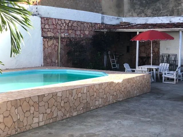 Casa paripueira temporada  - Foto 3