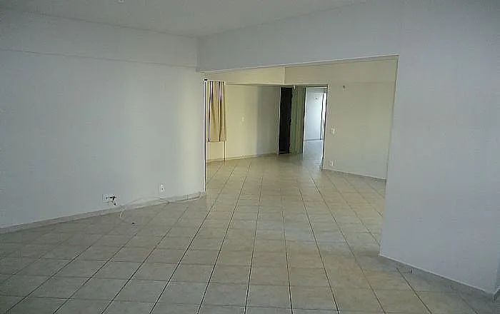 Apartamento à Venda - Petrópolis - Natal/RN - Foto 3