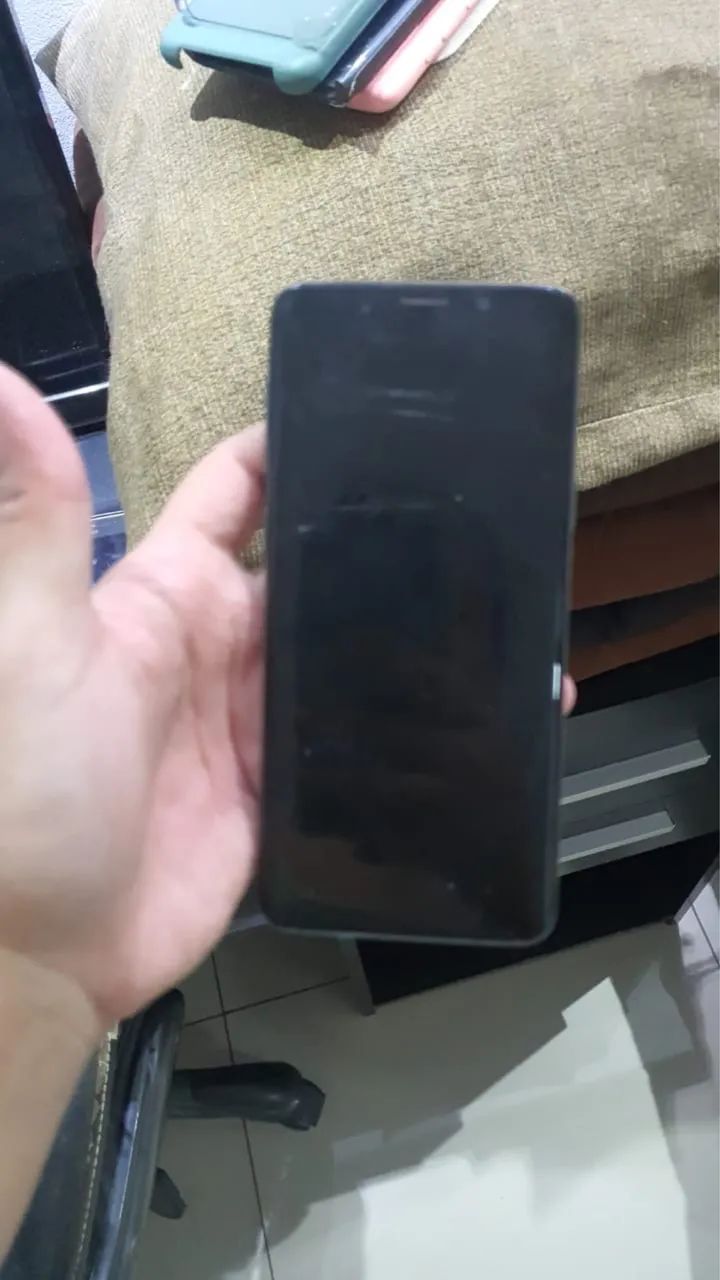 SUCATA DE CELULAR - Foto 5