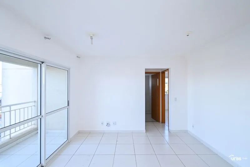 Apartamento Residencial - Foto 4
