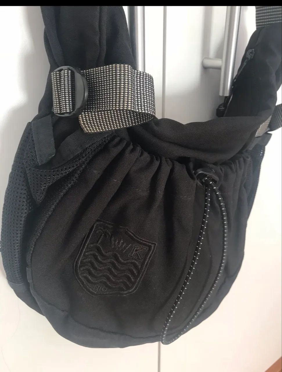 BOLSA OAKLEY - Foto 2