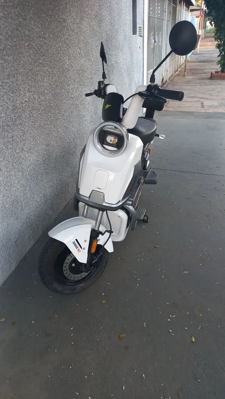 SHAKA 1000W - Foto 2