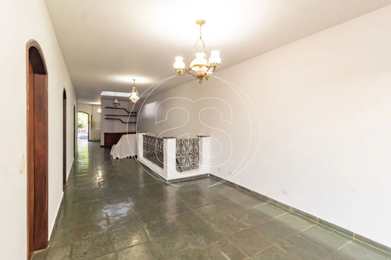 QUER ALUGAR OU COMPRAR UM EXCELENTE IMÓVEL, ESSA É A SUA CHANCE!! - Foto 3