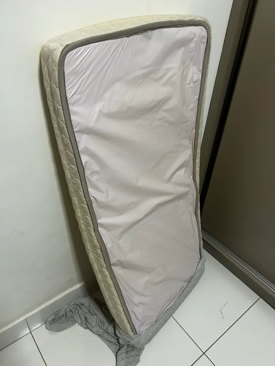 Desapego - Foto 3