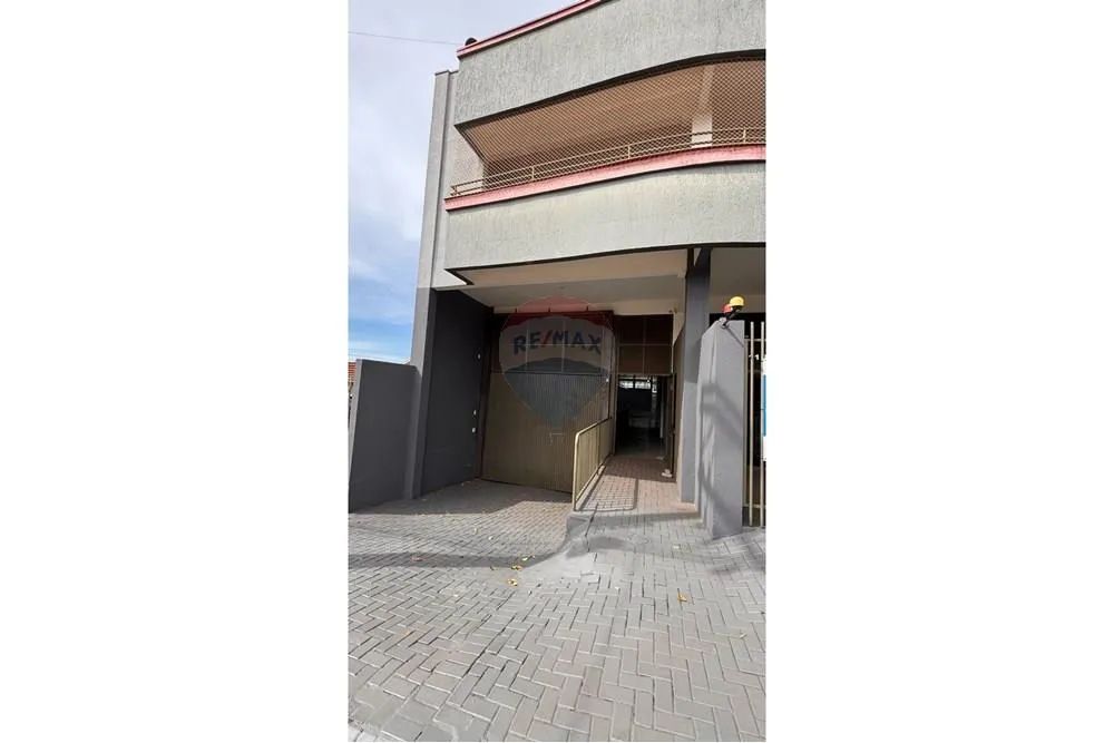 Alugue: Espaço Comercial Central em Toledo - Foto 5
