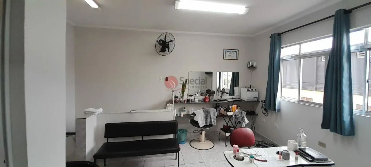 Sala comercial próximo a Avenida Conselheiro Carrão. - Foto 3
