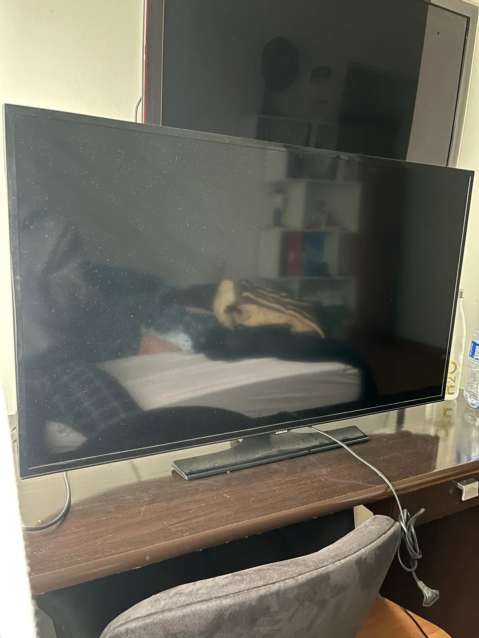 SMART TV SAMSUNG 40? BARBADA - Foto 3