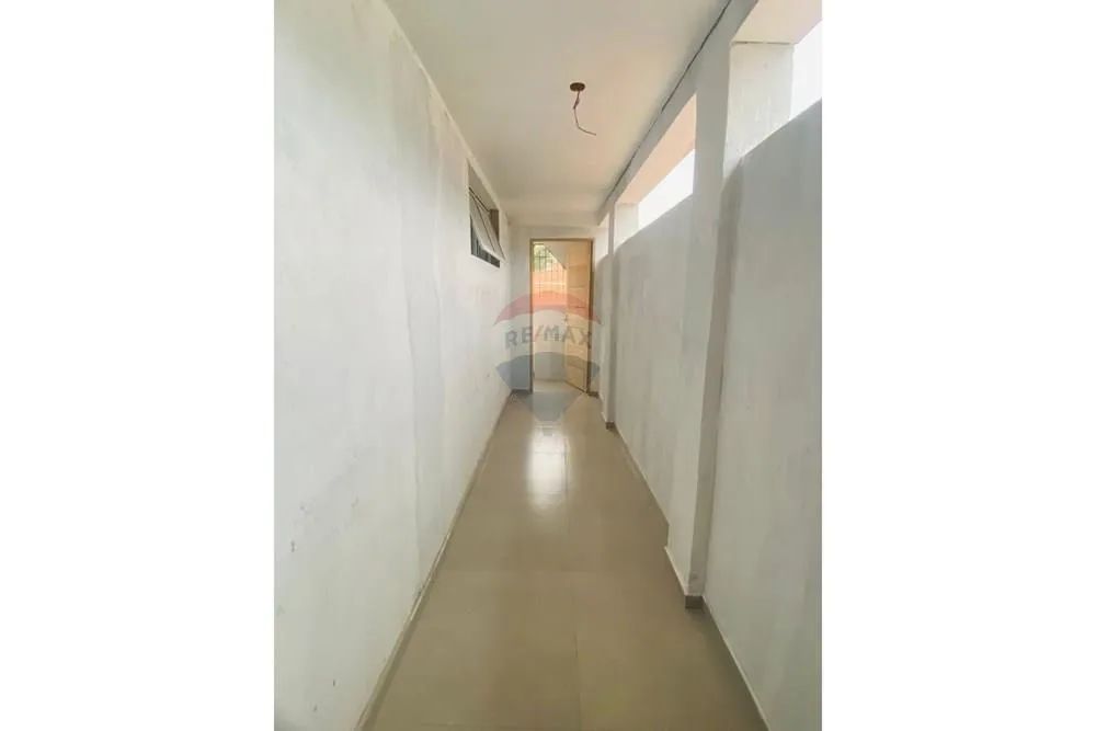 Aluguel de Sala Comercial no Centro de Mairiporã - Foto 5
