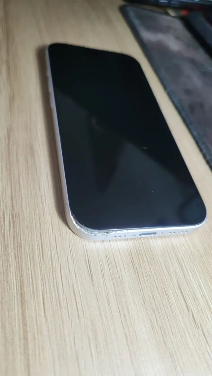 iPhone 17 256gb - Foto 2