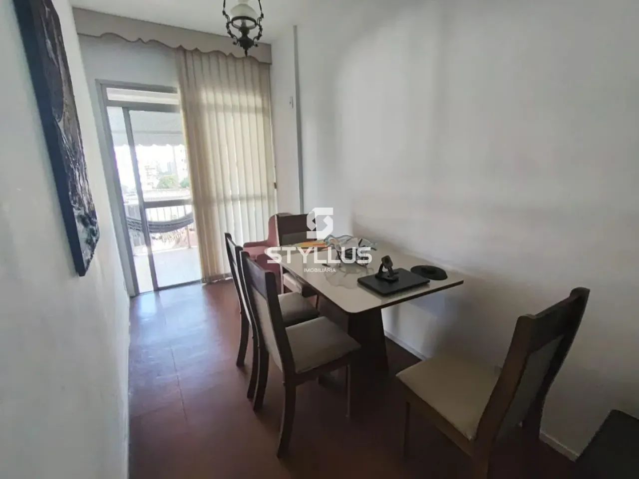 Méier | Apartamento 1 quarto - Foto 3